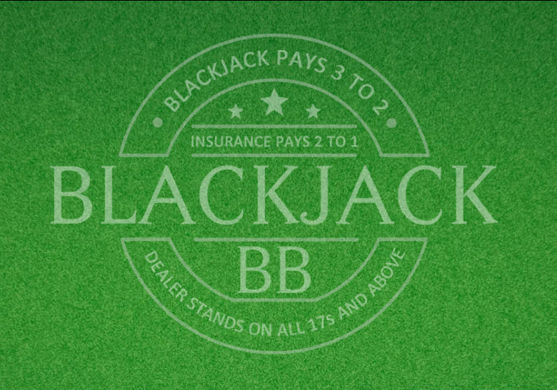 Blackjack BB – игровой автомат с высоким RTP | GamblingShot