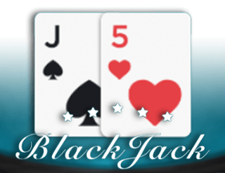 Blackjack – slot game with high RTP | GamblingShot