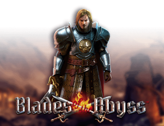 Blades of the Abyss – slot game with high RTP | GamblingShot