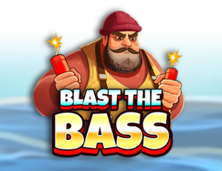 Blast the Bass – slot game with high RTP | GamblingShot