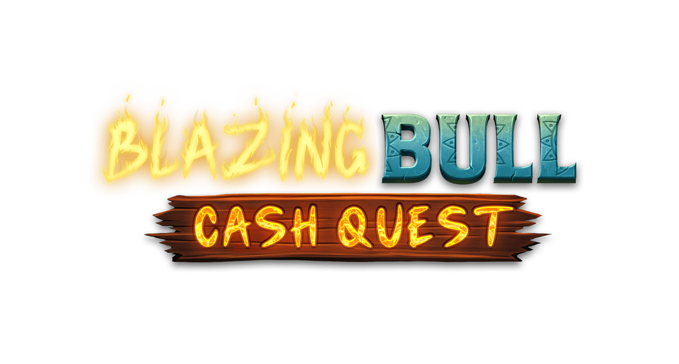 Blazing Bull Cash Quest – игровой автомат с высоким RTP | GamblingShot