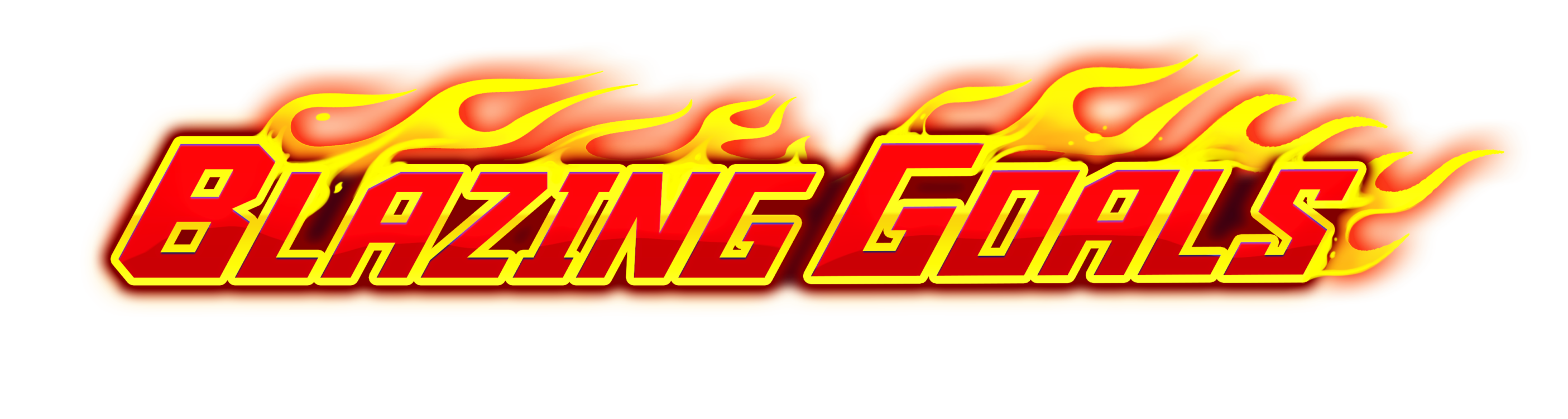 Blazing Goals – игровой автомат с высоким RTP | GamblingShot