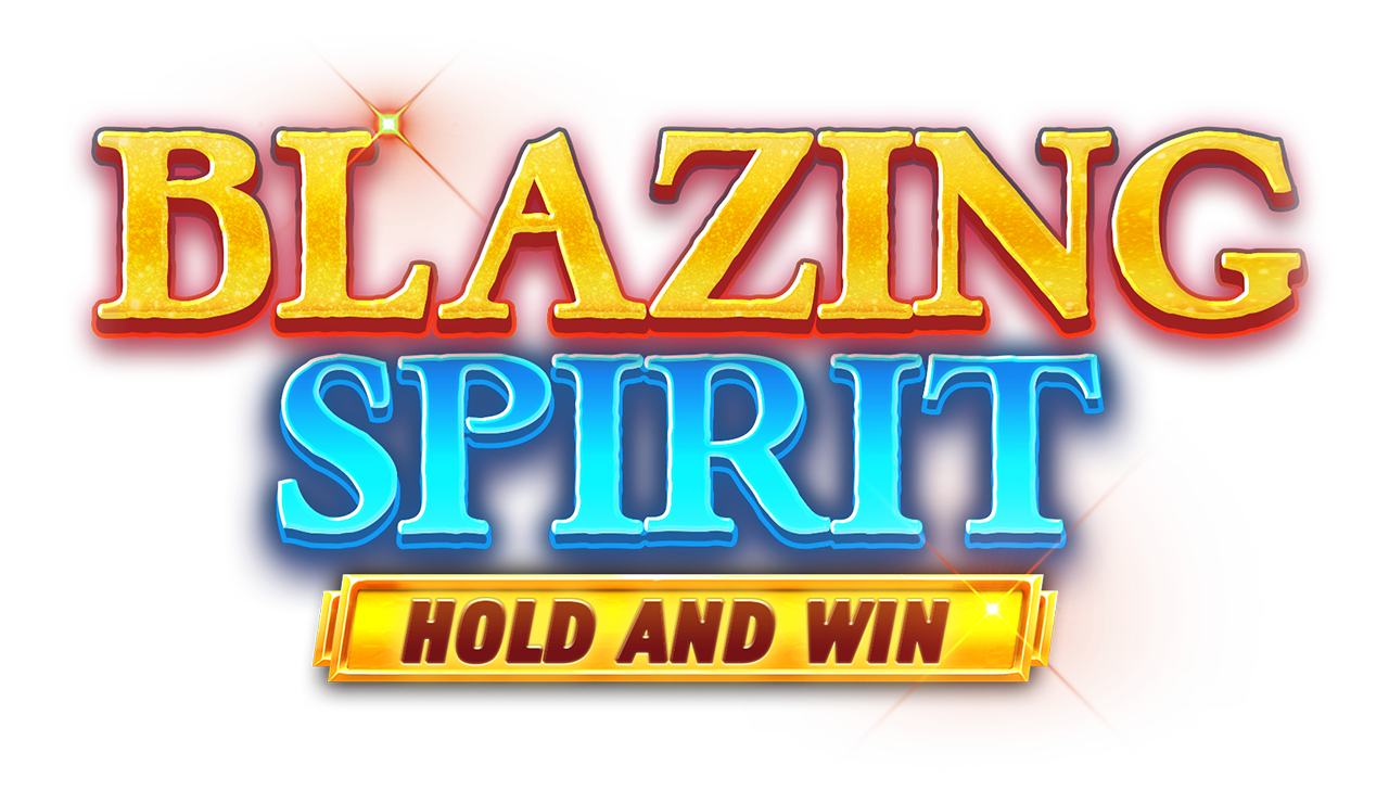Blazing Spirit Hold and Win – ігровий автомат з високим RTP | GamblingShot