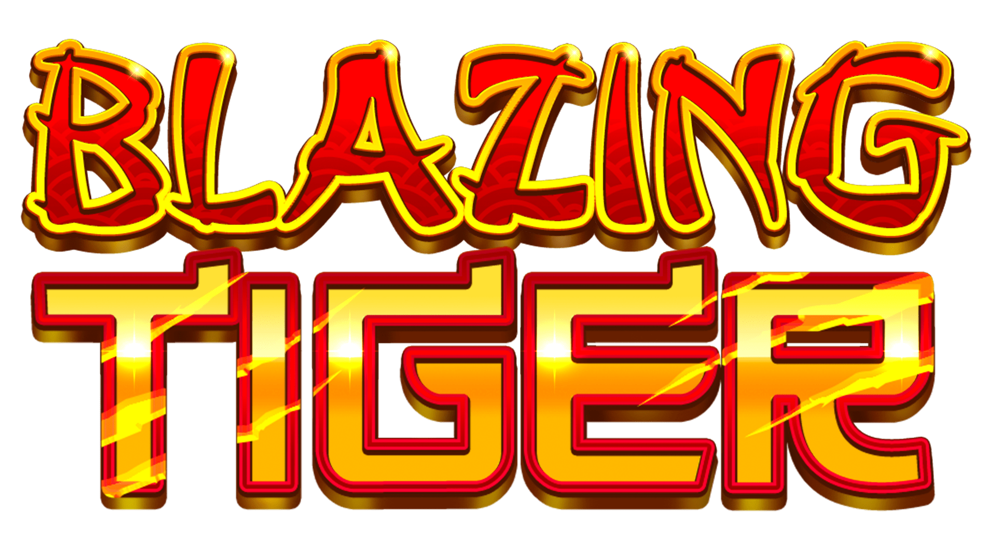 Blazing Tiger – игровой автомат с высоким RTP | GamblingShot
