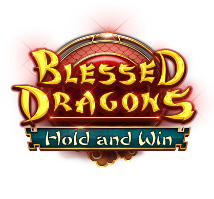 Blessed Dragons Hold and Win – ігровий автомат з високим RTP | GamblingShot