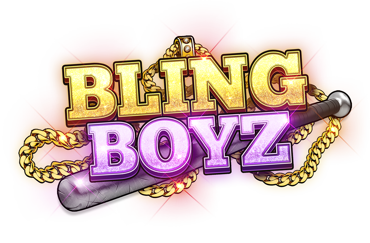 Bling Boyz – игровой автомат с высоким RTP | GamblingShot