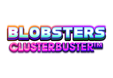 Blobsters Clusterbuster – ігровий автомат з високим RTP | GamblingShot