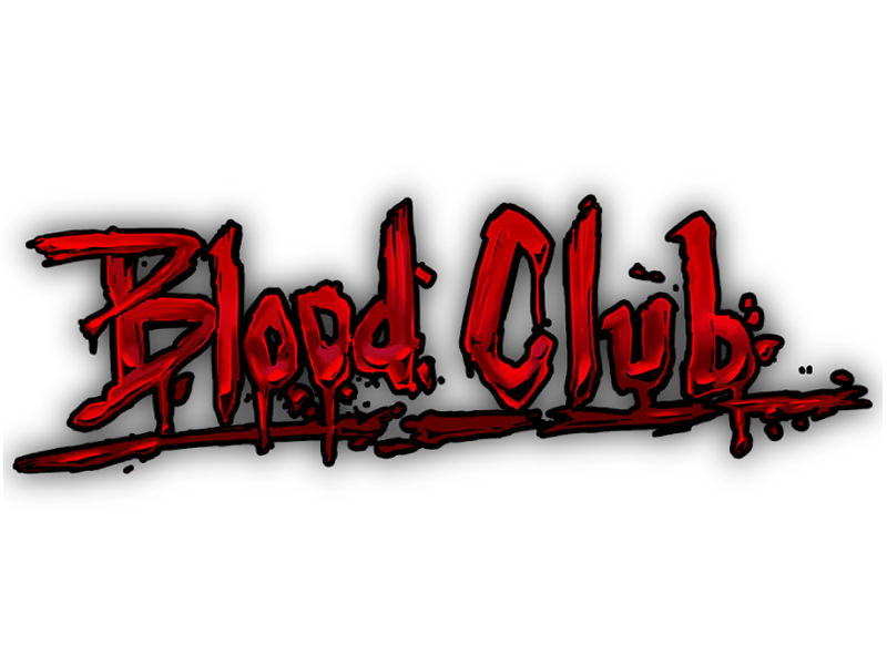 Blood Club – slot game with high RTP | GamblingShot
