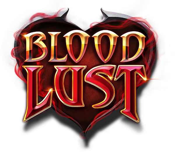 Blood Lust – игровой автомат с высоким RTP | GamblingShot