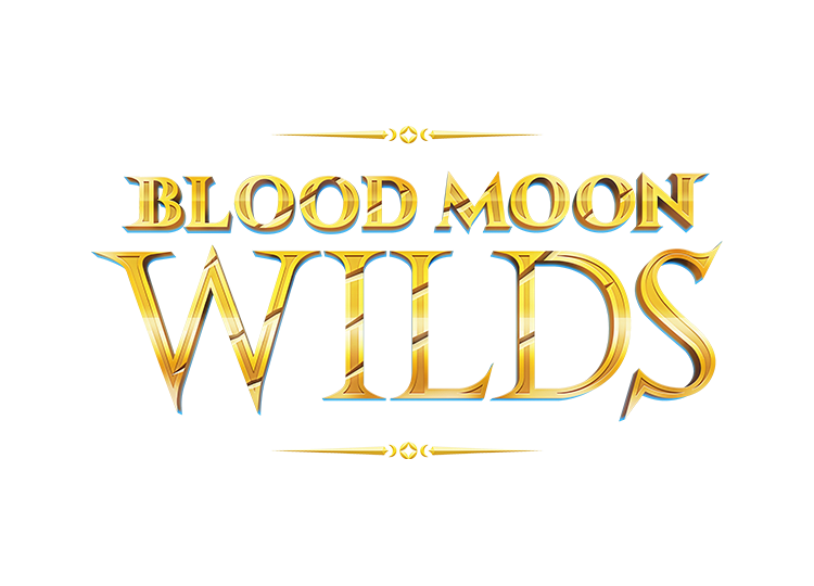 Blood Moon Wilds – ігровий автомат з високим RTP | GamblingShot