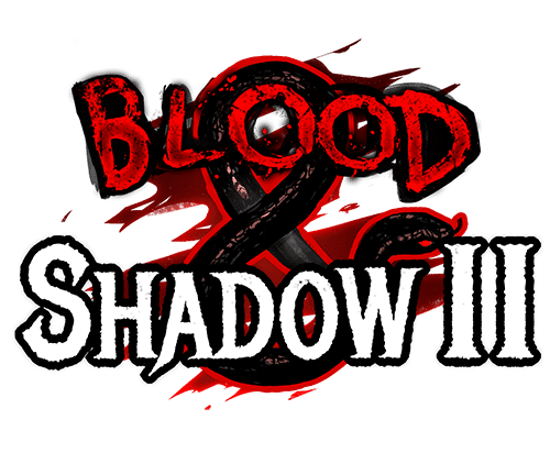 Blood & Shadow 2 – ігровий автомат з високим RTP | GamblingShot
