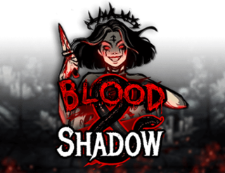 Blood & Shadow – ігровий автомат з високим RTP | GamblingShot
