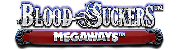Blood Suckers MegaWays – slot game with high RTP | GamblingShot