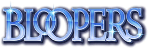 Bloopers – slot game with high RTP | GamblingShot