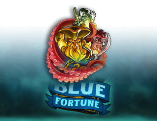 Blue Fortune – игровой автомат с высоким RTP | GamblingShot