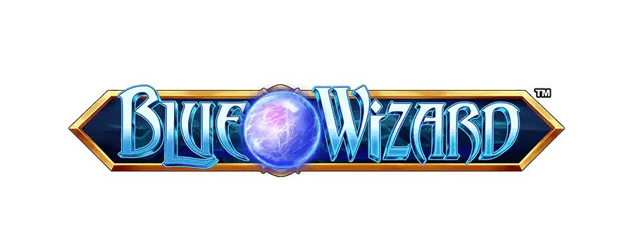 Blue Wizard – игровой автомат с высоким RTP | GamblingShot
