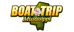 Boat Trip Mississippi – slot game with high RTP | GamblingShot