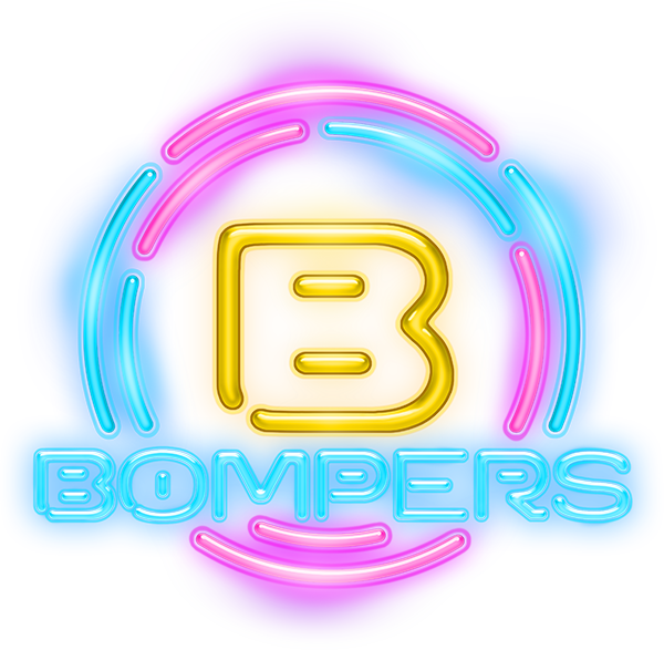 Bompers – slot game with high RTP | GamblingShot