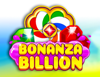 Bonanza Billion – ігровий автомат з високим RTP | GamblingShot