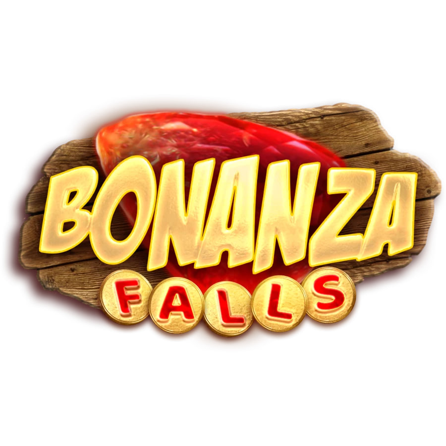 Bonanza Falls – игровой автомат с высоким RTP | GamblingShot