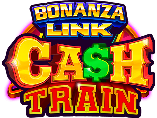 Bonanza Link: Cash Train – slot game with high RTP | GamblingShot