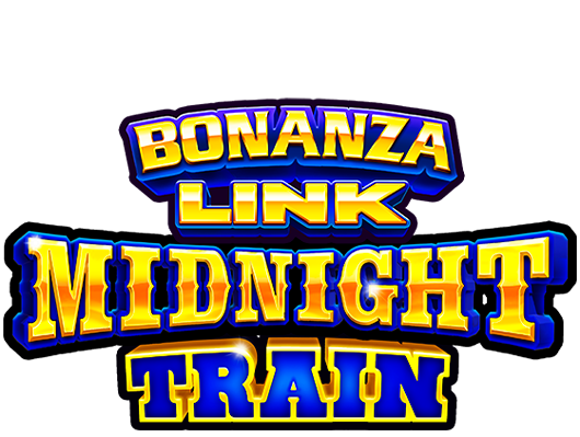 Bonanza Link: Midnight Train – ігровий автомат з високим RTP | GamblingShot