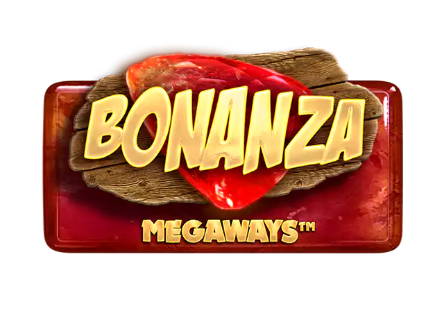 Bonanza Megapays™ – игровой автомат с высоким RTP | GamblingShot