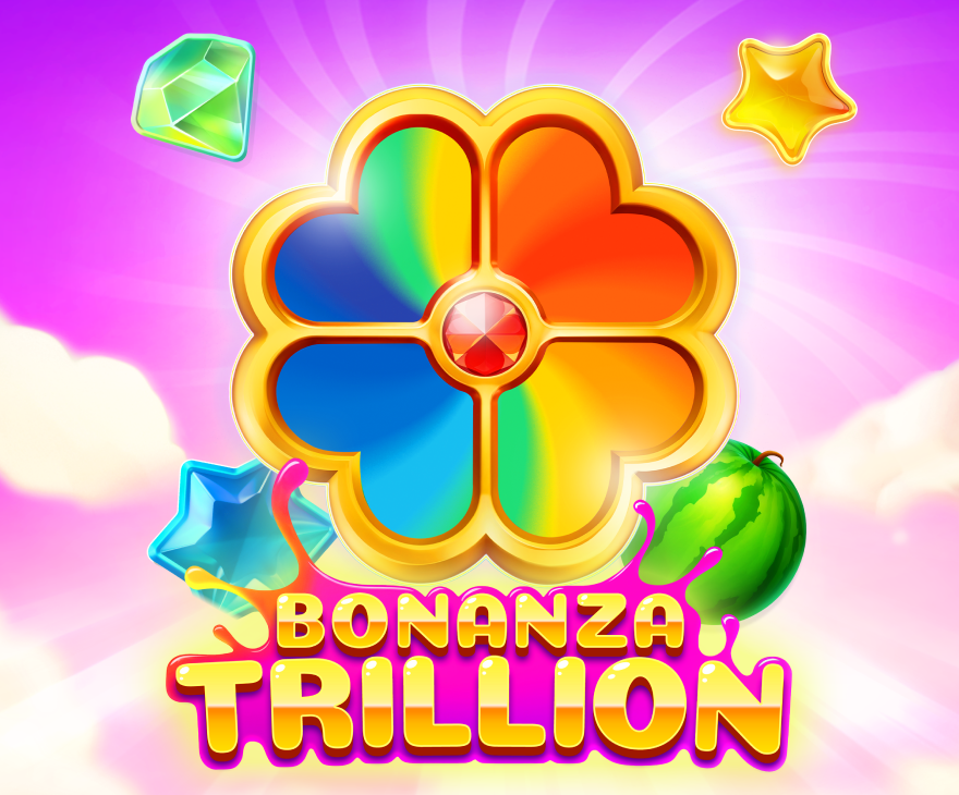 Bonanza Trillion – slot game with high RTP | GamblingShot