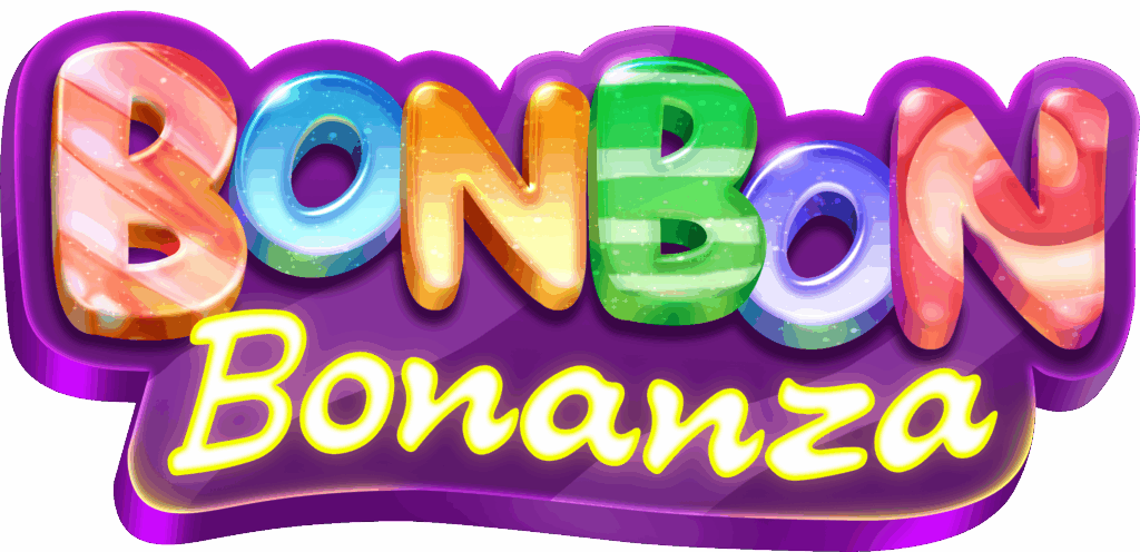 Bonbon Bonanza – slot game with high RTP | GamblingShot