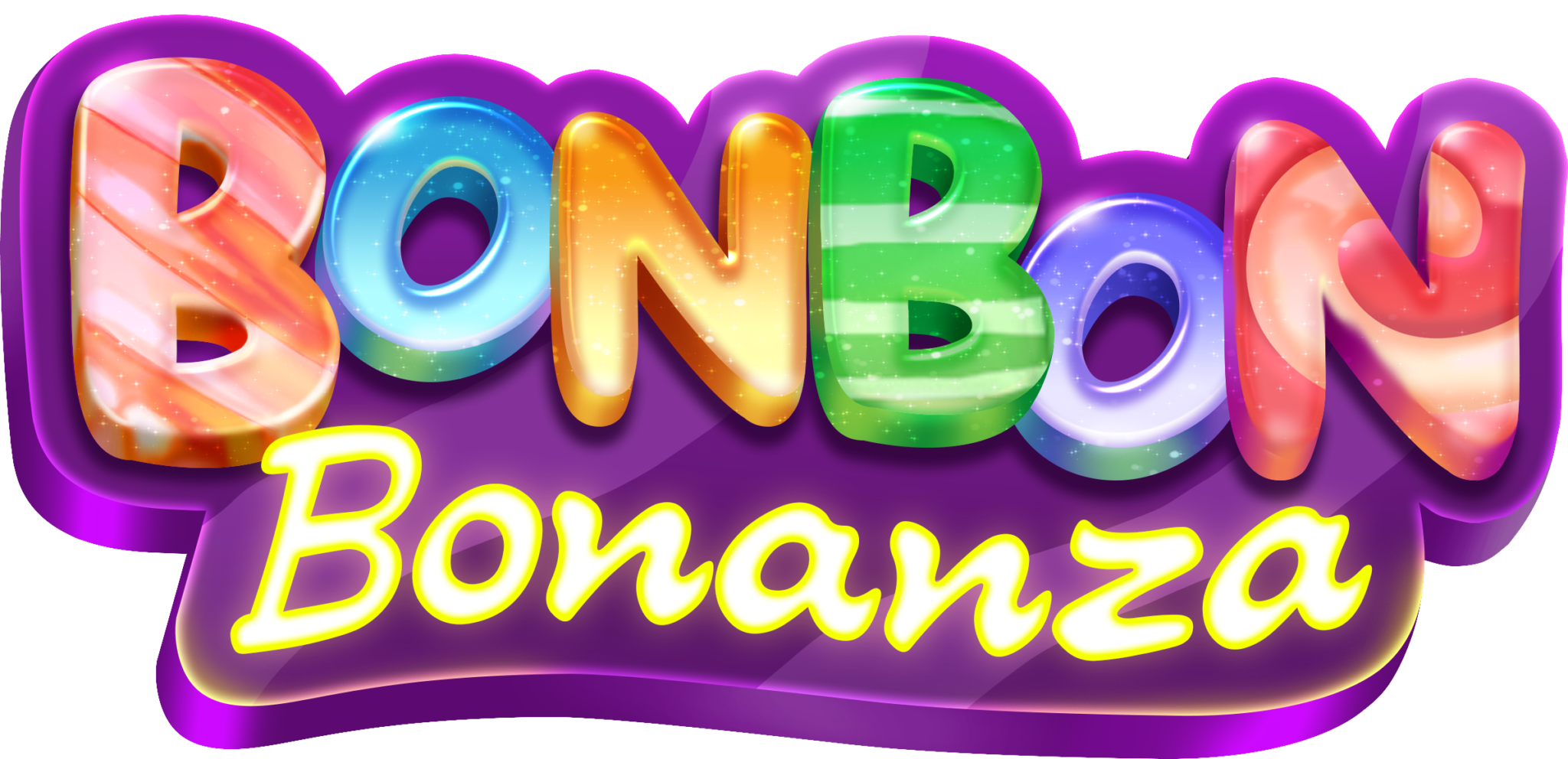 Bonbon Bonanza – slot game with high RTP | GamblingShot