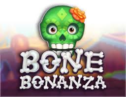 Bone Bonanza – игровой автомат с высоким RTP | GamblingShot