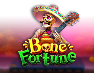 Bone Fortune – ігровий автомат з високим RTP | GamblingShot