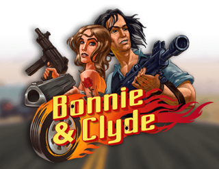 Bonnie & Clyde – игровой автомат с высоким RTP | GamblingShot
