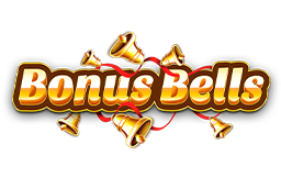 Bonus Bells – игровой автомат с высоким RTP | GamblingShot