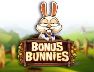 Bonus Bunnies – slot game with high RTP | GamblingShot