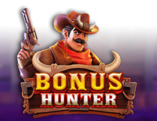 Bonus Hunter – игровой автомат с высоким RTP | GamblingShot