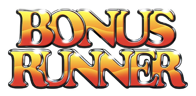 Bonus Runner – игровой автомат с высоким RTP | GamblingShot