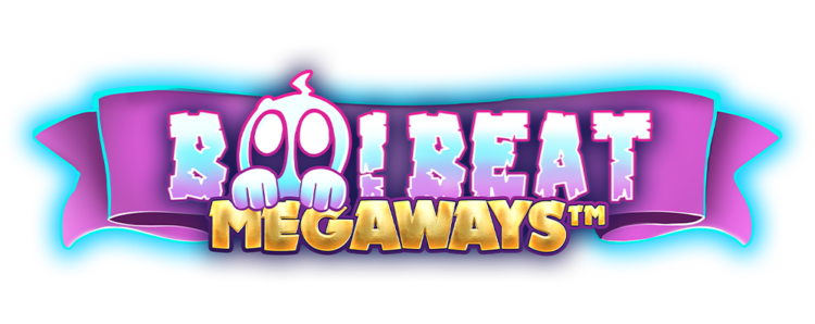 Boo! Beat Megaways – игровой автомат с высоким RTP | GamblingShot