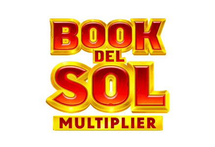 Book del Sol: Multiplier – ігровий автомат з високим RTP | GamblingShot