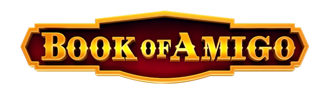 Book of Amigo – ігровий автомат з високим RTP | GamblingShot