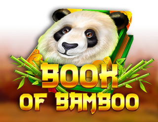 Book Of Bamboo – slot game with high RTP | GamblingShot