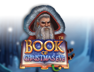 Book of Christmas Eve – ігровий автомат з високим RTP | GamblingShot