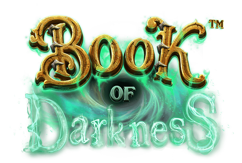 Book of Darkness – slot game with high RTP | GamblingShot