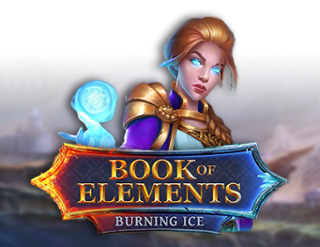 Book of Elements – ігровий автомат з високим RTP | GamblingShot