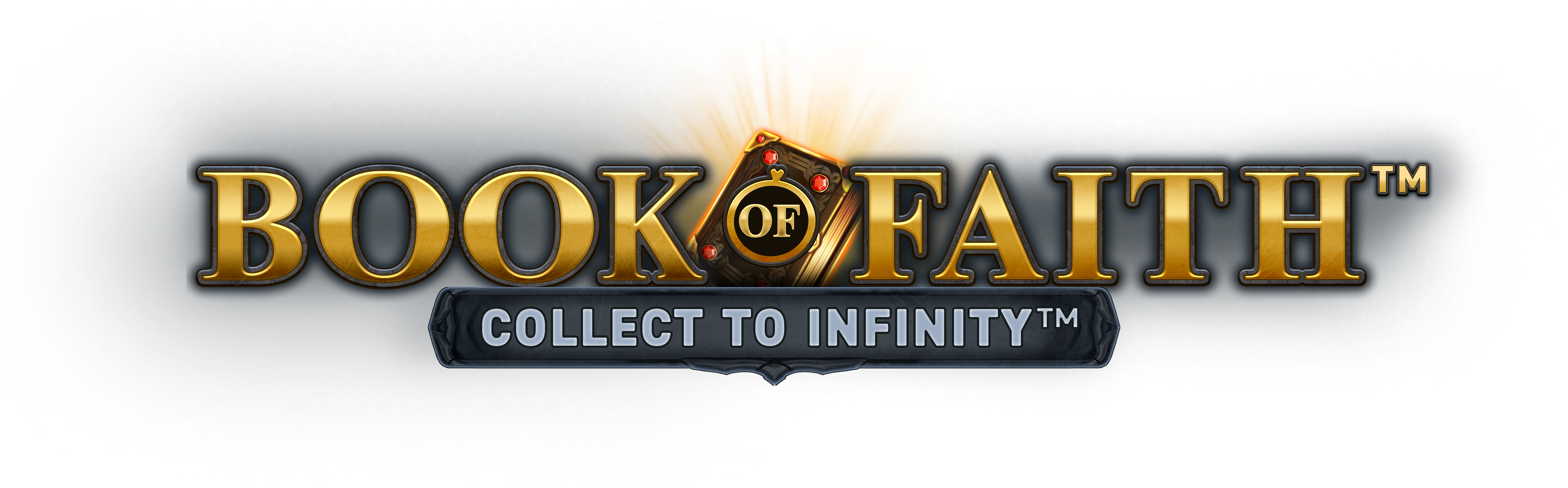 Book of Faith™ – slot game with high RTP | GamblingShot