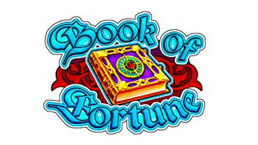 Book of Fortune – ігровий автомат з високим RTP | GamblingShot