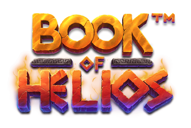Book of Helios – игровой автомат с высоким RTP | GamblingShot
