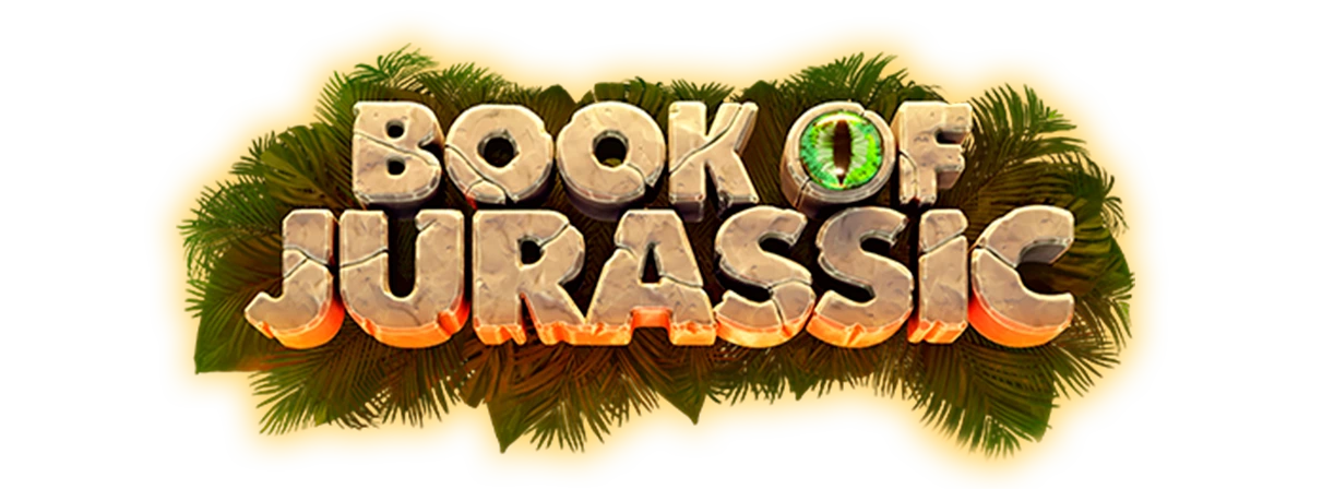 Book of Jurassic – ігровий автомат з високим RTP | GamblingShot