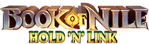 Book of Nile: Hold ‘n’ Link – ігровий автомат з високим RTP | GamblingShot