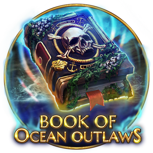 Book Of Ocean Outlaws – slot game with high RTP | GamblingShot
